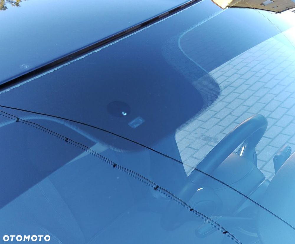 Fiat Tipo 1.6 MultiJet DCT Lounge - 25