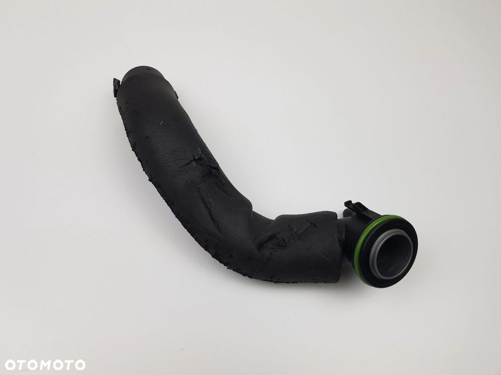 Przewód Rura Wąż odpowietrzający odmy BMW F15 F20 F30 N20 2.0i 7588417 - 2