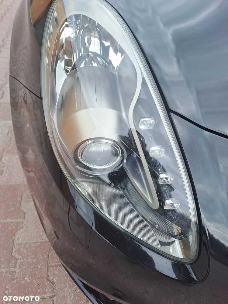 Alfa Romeo Giulietta 2.0 JTDM 16V TCT Sport - 17