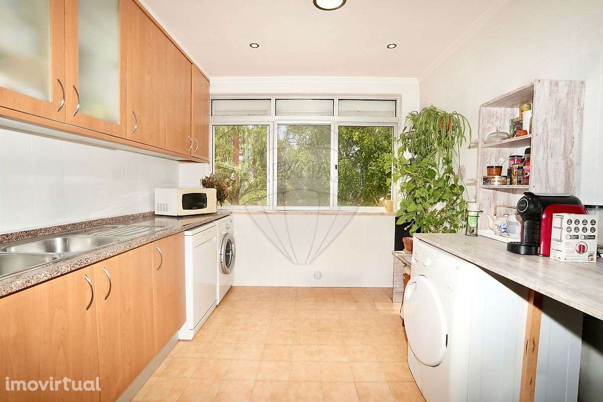 Apartamento T2 para venda - Grande imagem: 5/17