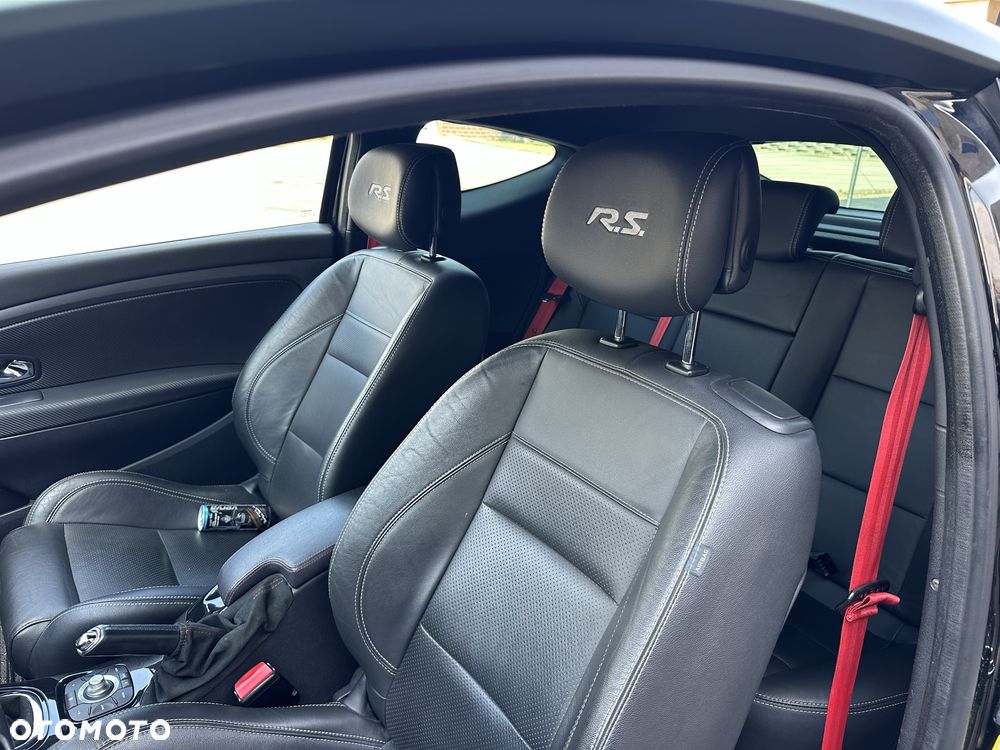 Renault Megane - 6