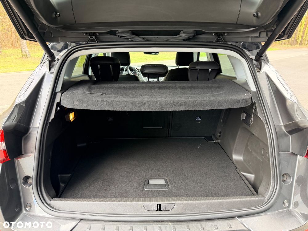 Opel Grandland X 1.2 Start/Stop Business INNOVATION - 17