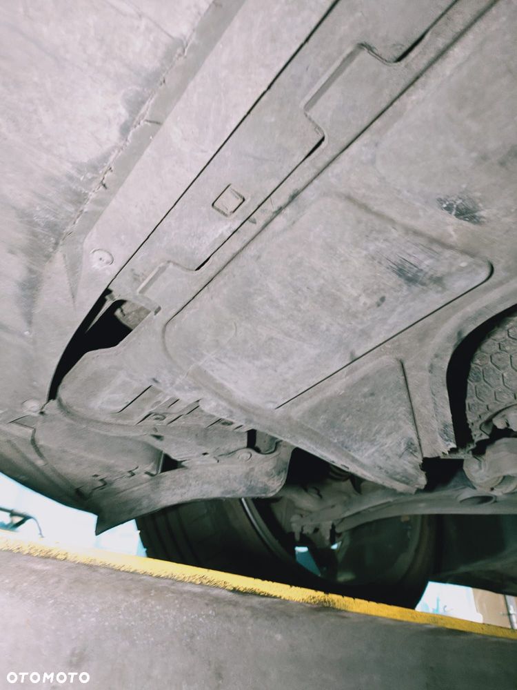 Volkswagen Arteon 2.0 TSI Elegance DSG - 23