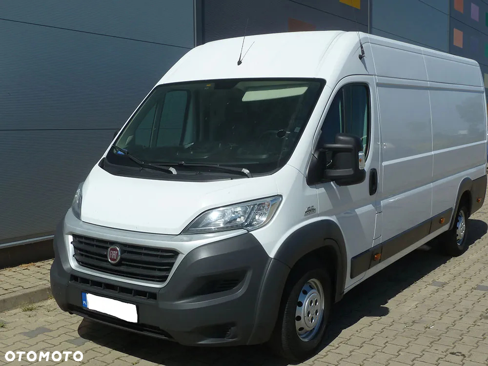 Fiat DUCATO - 4