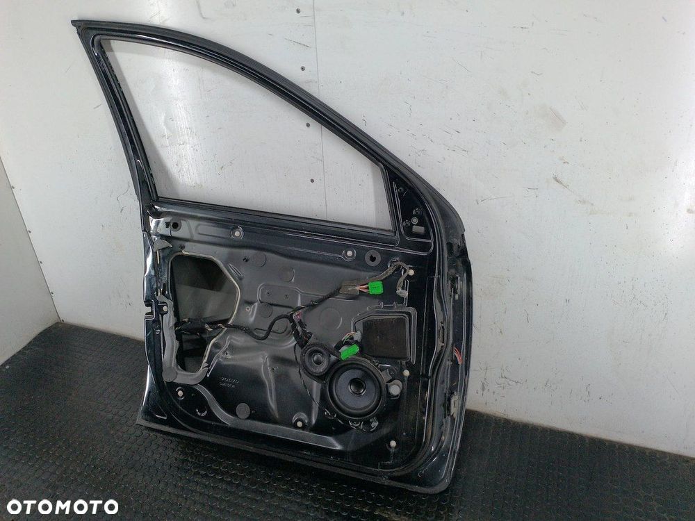 DRZWI PRZÓD LEWY  VOLVO XC90 ( 02-14 ) 452-26 - 8