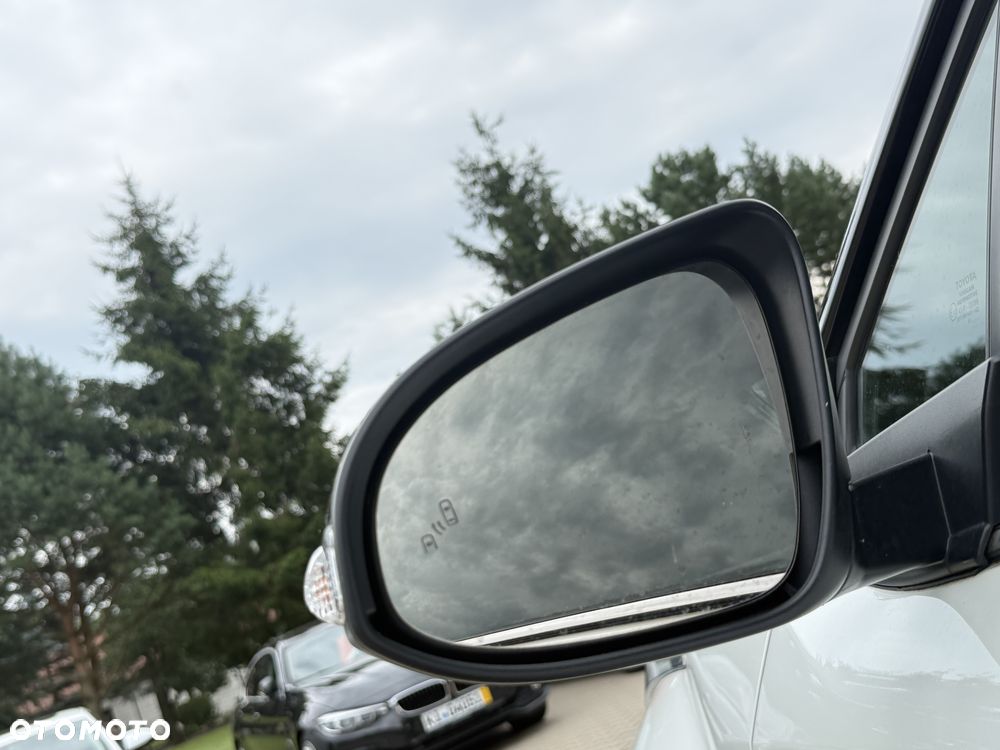 Toyota C-HR 1.2 T Prestige - 35