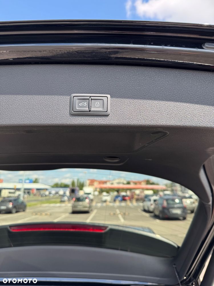 Audi Q2 2.0 TDI Quattro Sport S tronic - 22