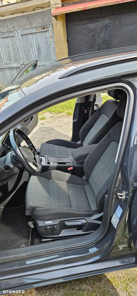Volkswagen Passat 1.5 TSI EVO Business DSG - 17