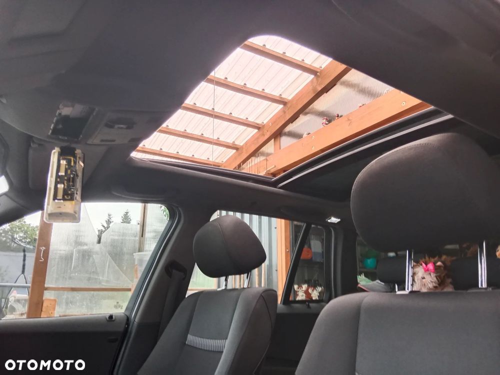 BMW X3 - 39