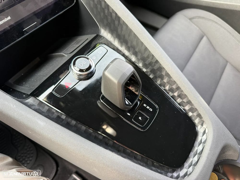 Polestar 2 Single Motor 78kWh - 6