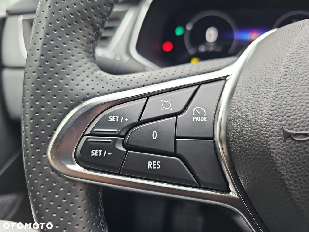 Renault Captur 1.0 TCe Techno - 17