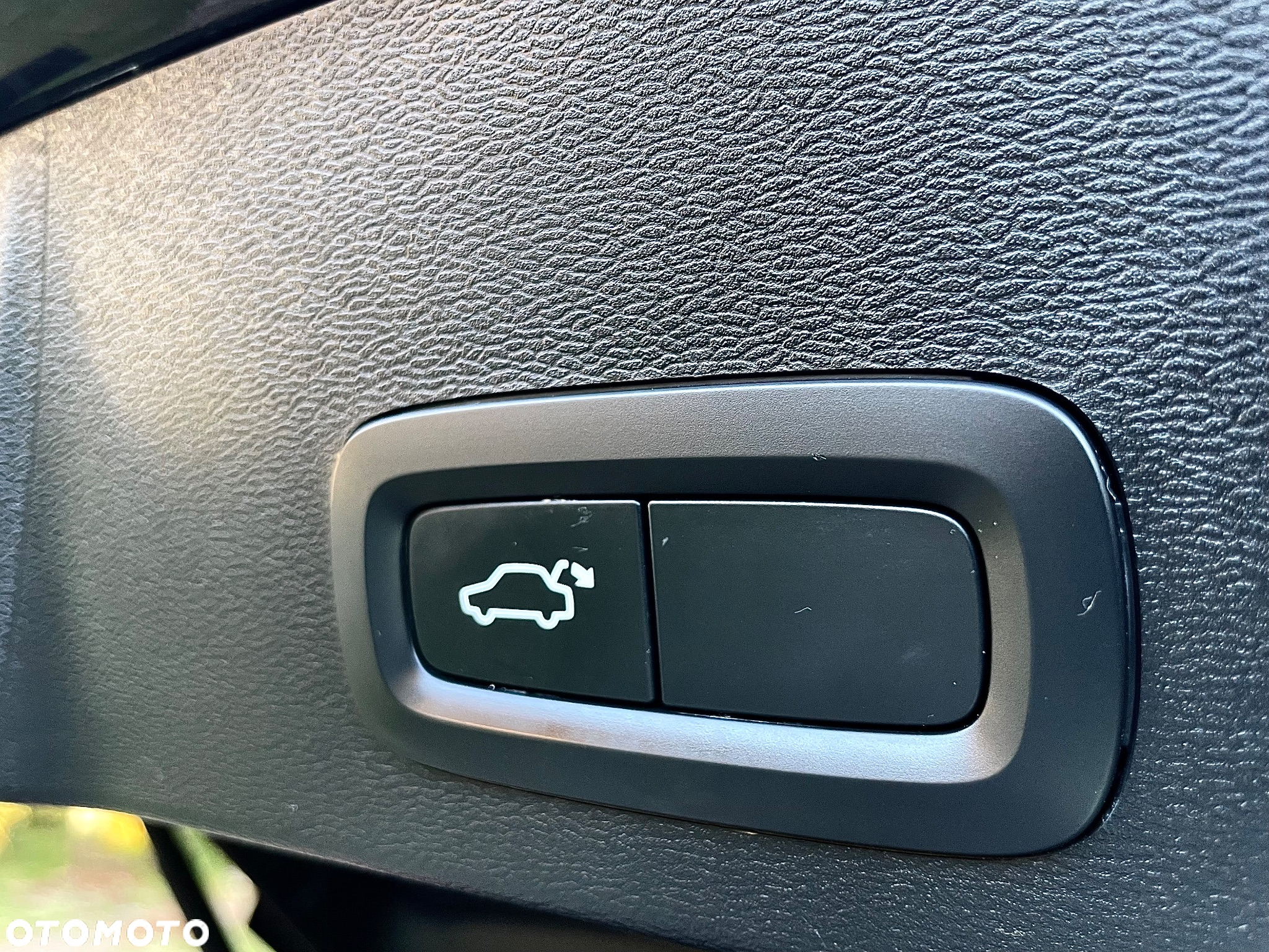 Volvo XC 40 D3 Momentum Pro - 26
