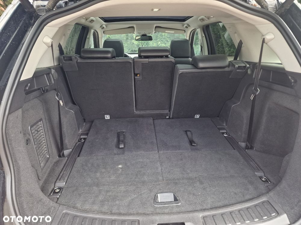 Land Rover Discovery Sport TD4 SkyView Edition - 16