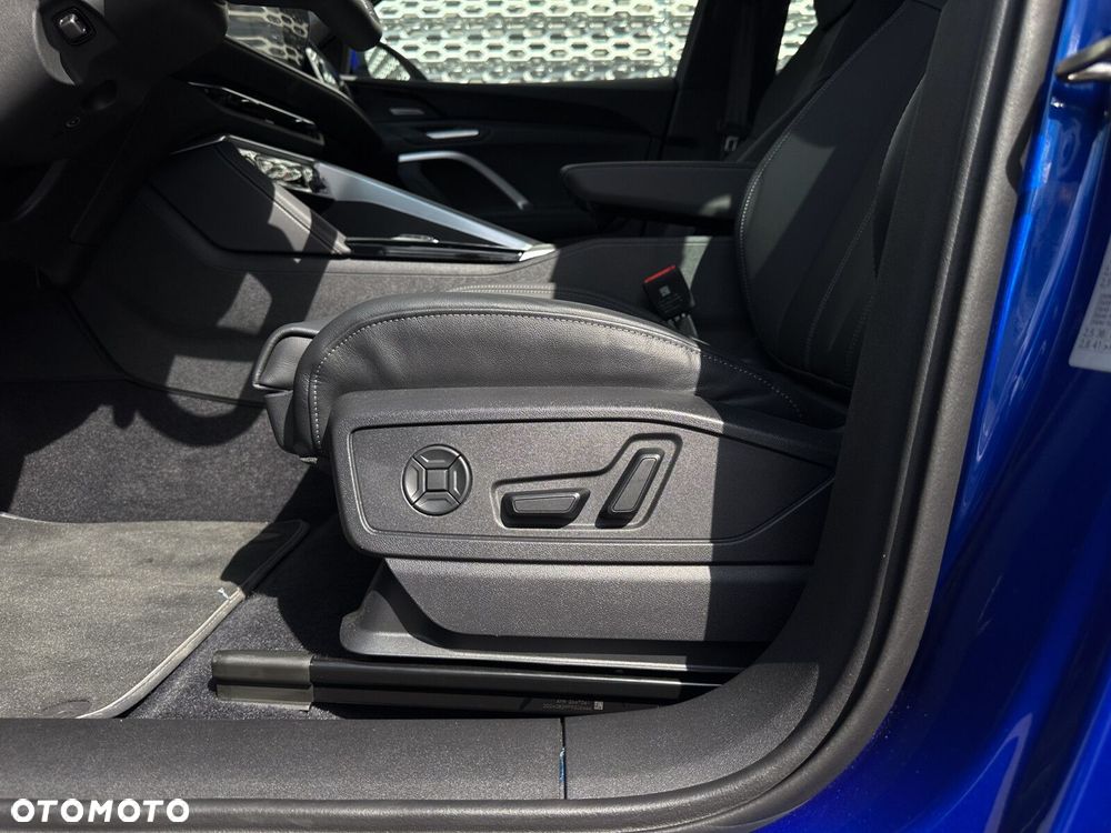 Audi Q5 Sportback - 24