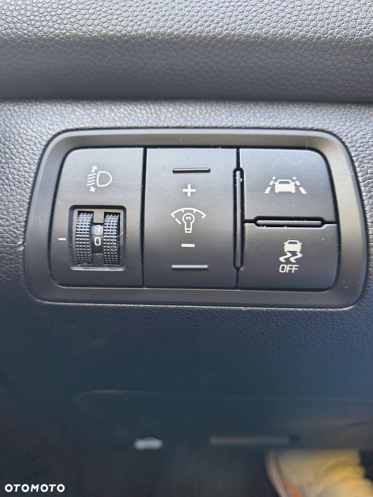 Hyundai i20 - 10