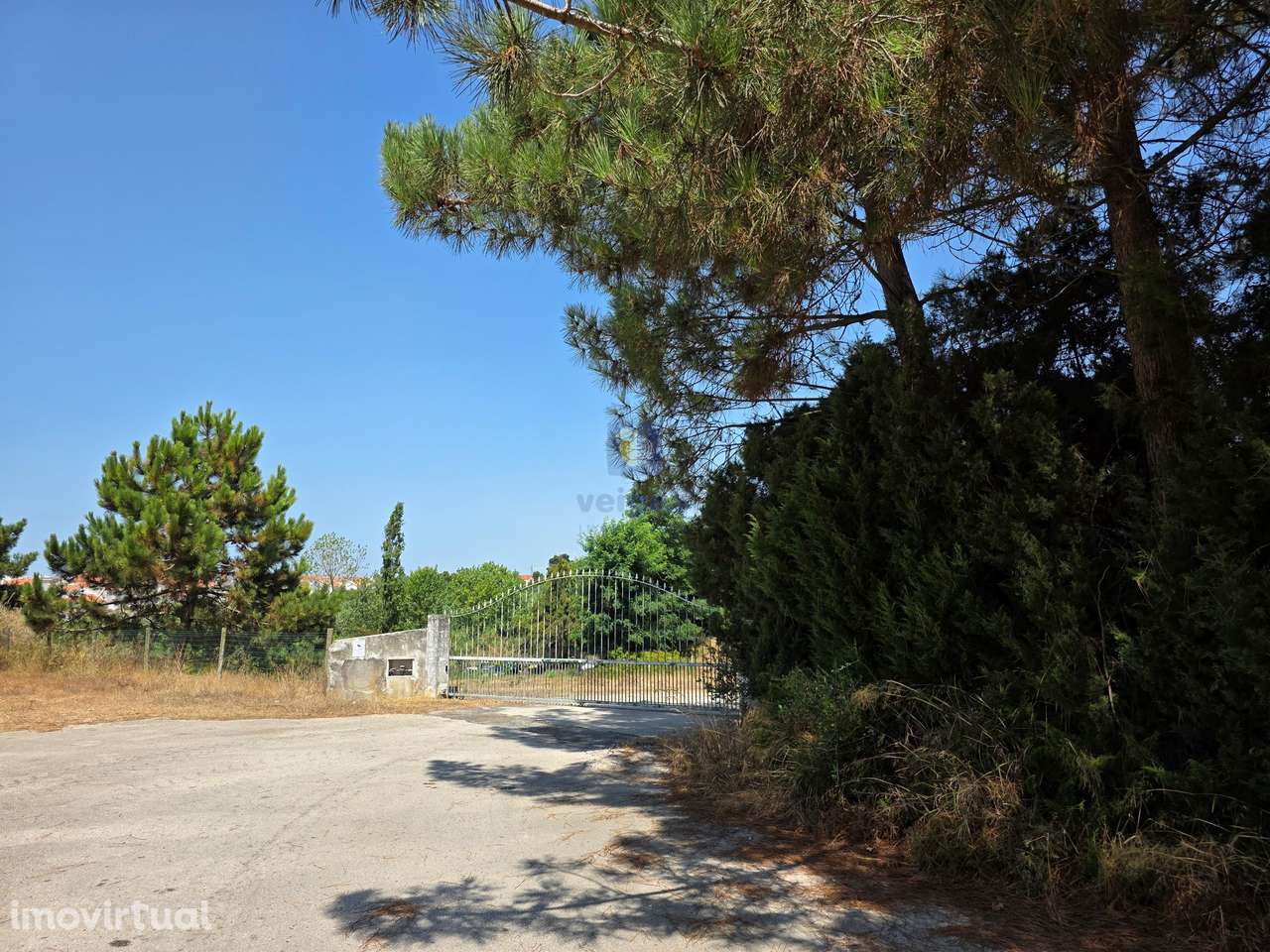 Oportunidade Rara: Moradia junto ao Centro de Saúde Novo e ao E.Lecler - Grande imagem: 3/14