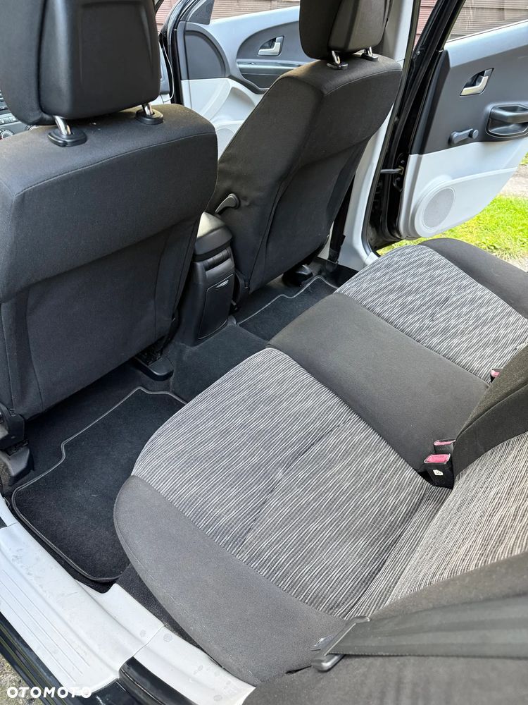 Kia Ceed 1.4 Comfort - 13