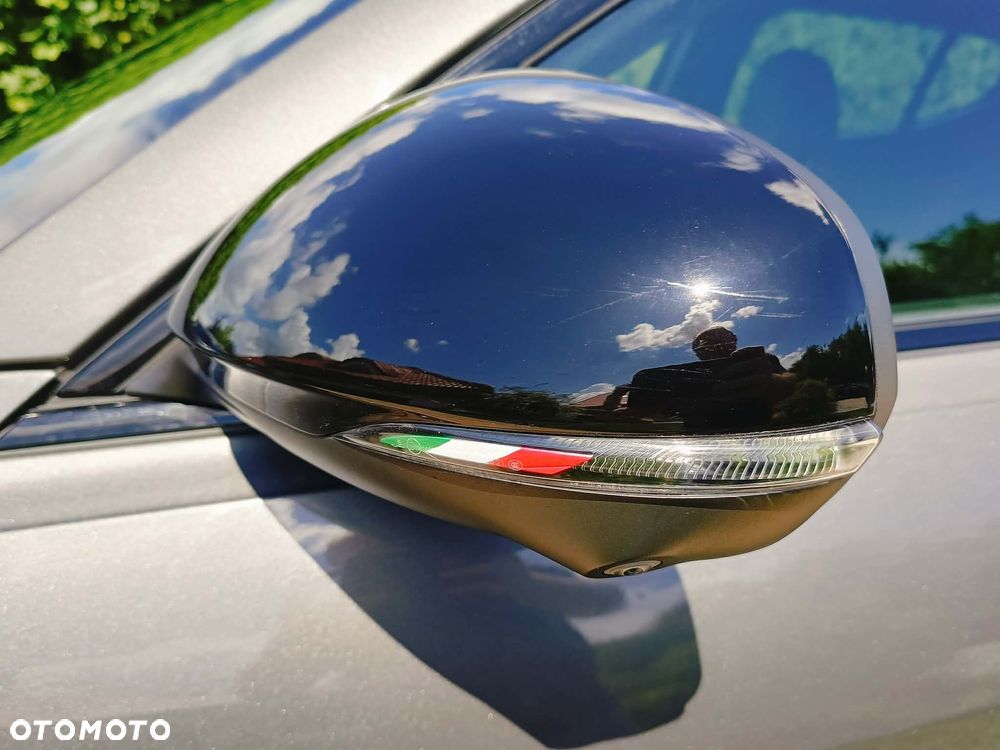 Alfa Romeo Tonale 1.5 VGT Veloce - 29