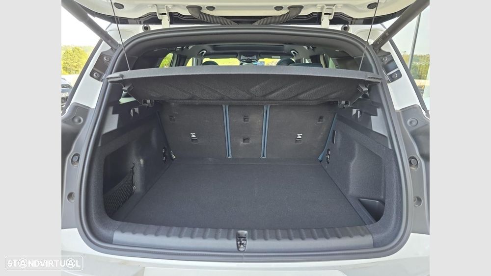 MINI Countryman E Favoured L - 16