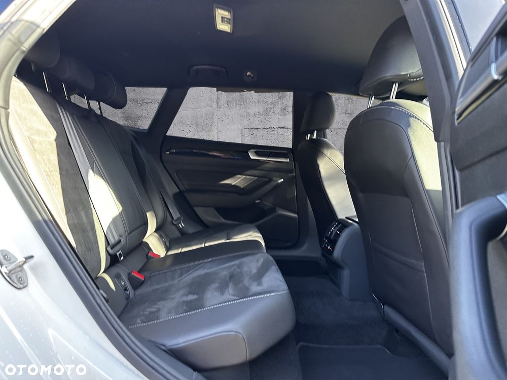 Volkswagen Arteon Shooting Brake 2.0 TDI R-Line DSG - 16