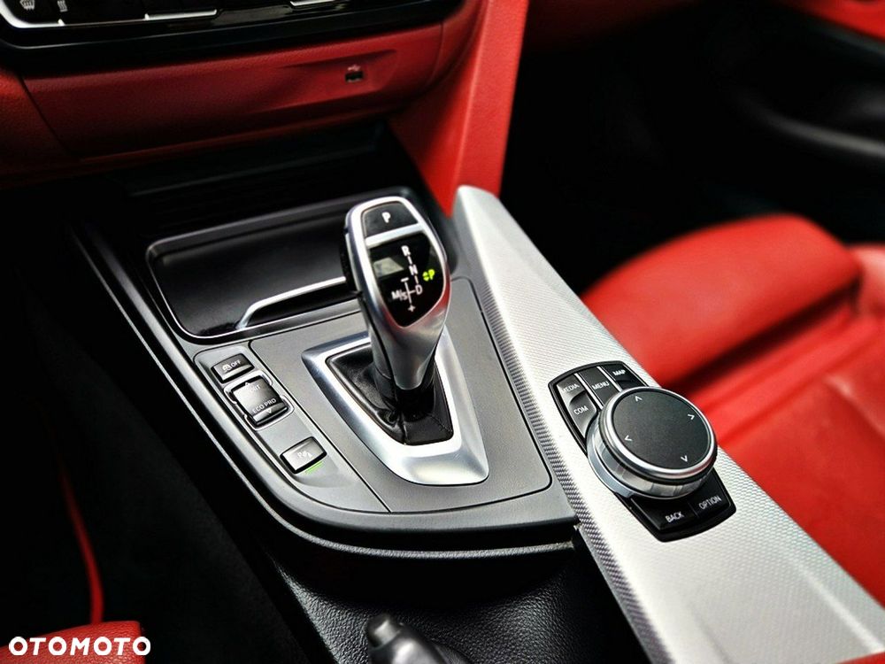 BMW Seria 4 - 15