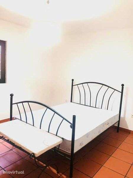 Moradia T3 a 5 minutos da Praia da Vagueira ( Concelho de Vagos) - Grande imagem: 3/6