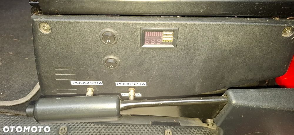 Fiat Ducato - 19