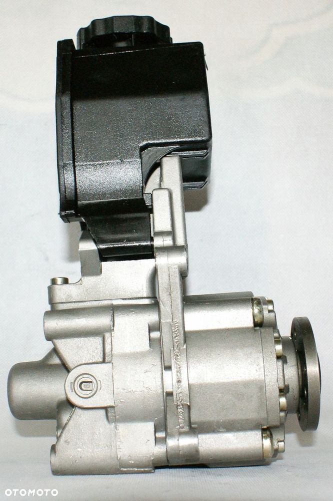 POMPA WSPOMAGANIA MERCEDES W140 S500 S420 SE SEL - 2