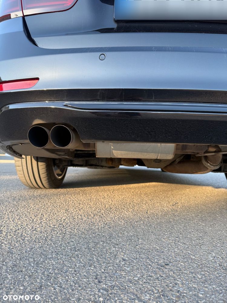 BMW Seria 3 - 10