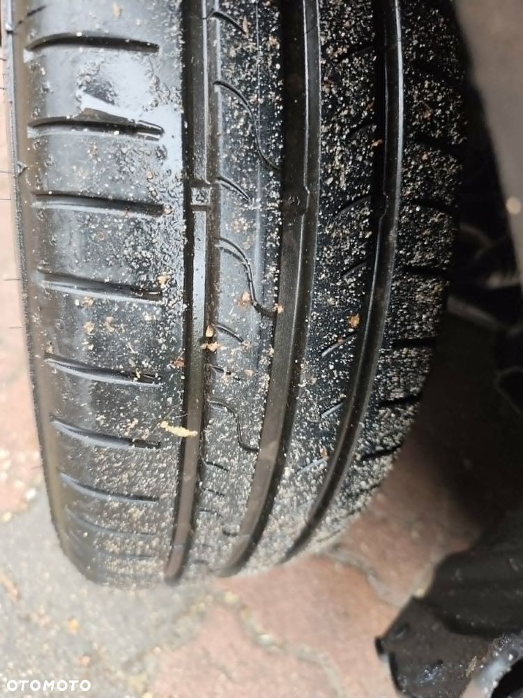 Mazda 2 1.3 MZR Center-Line - 23