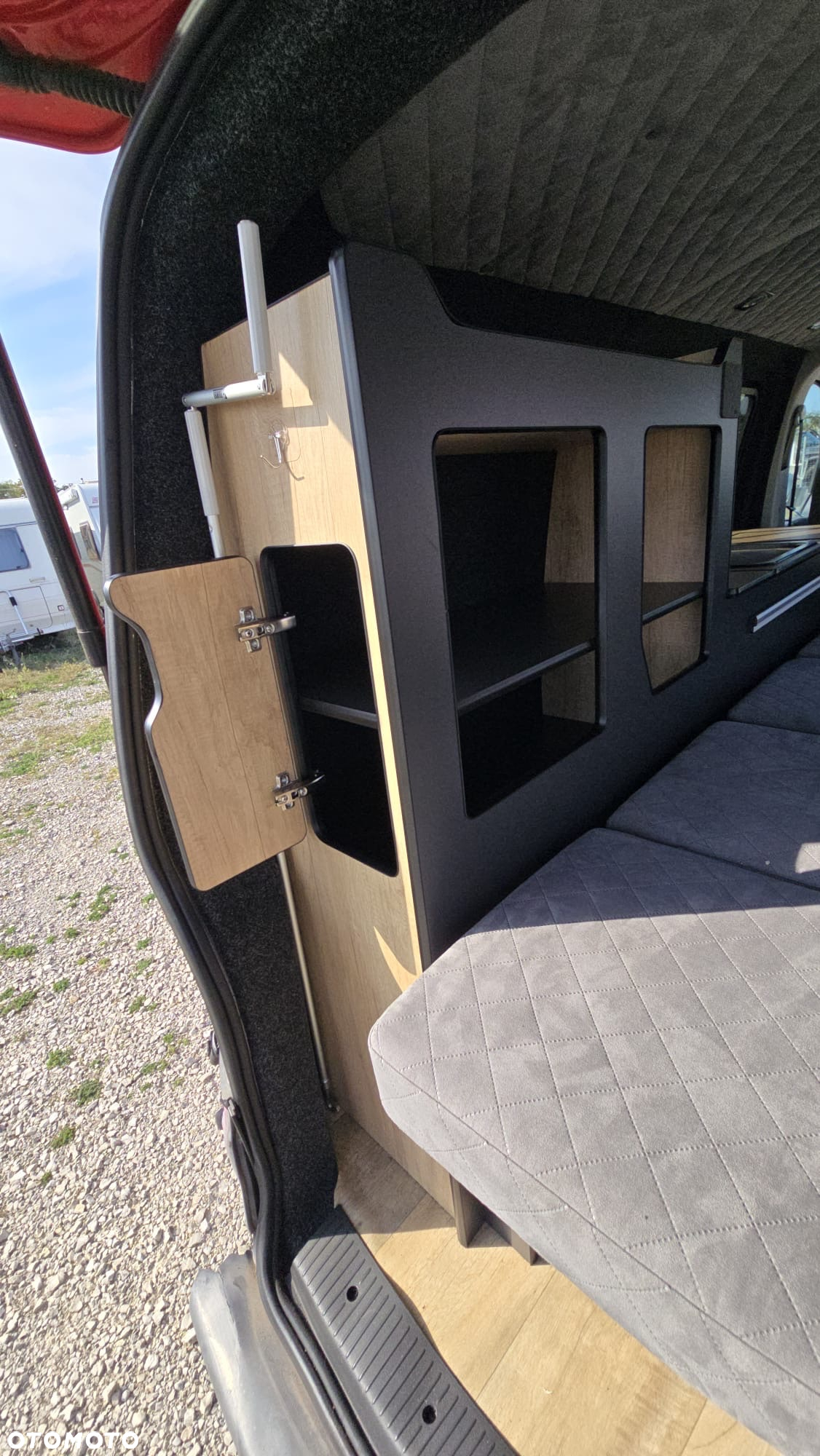Volkswagen T5 - 15