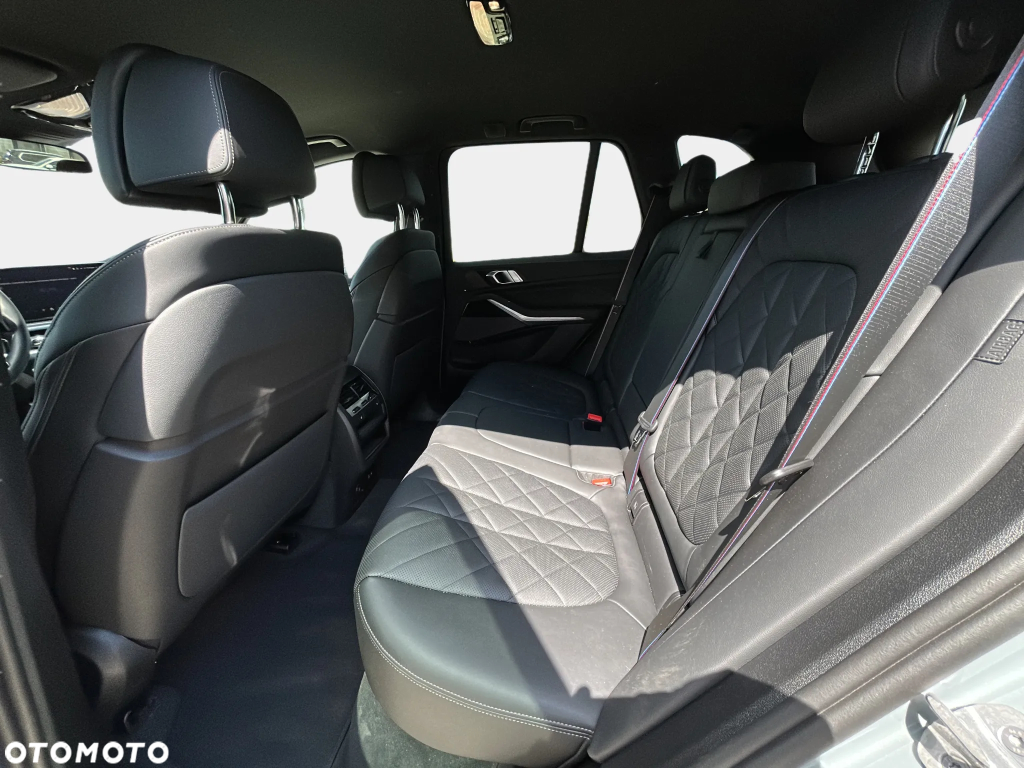BMW X5 - 14