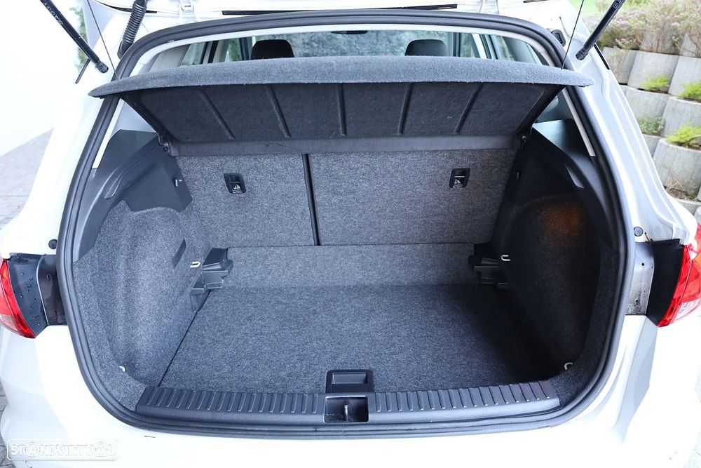 SEAT Arona 1.0 TSI Style DSG - 13