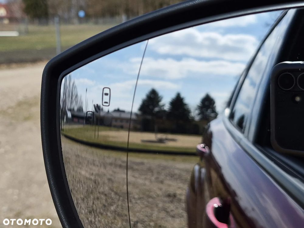 Ford Kuga 1.5 EcoBoost 4x4 ST-Line - 25