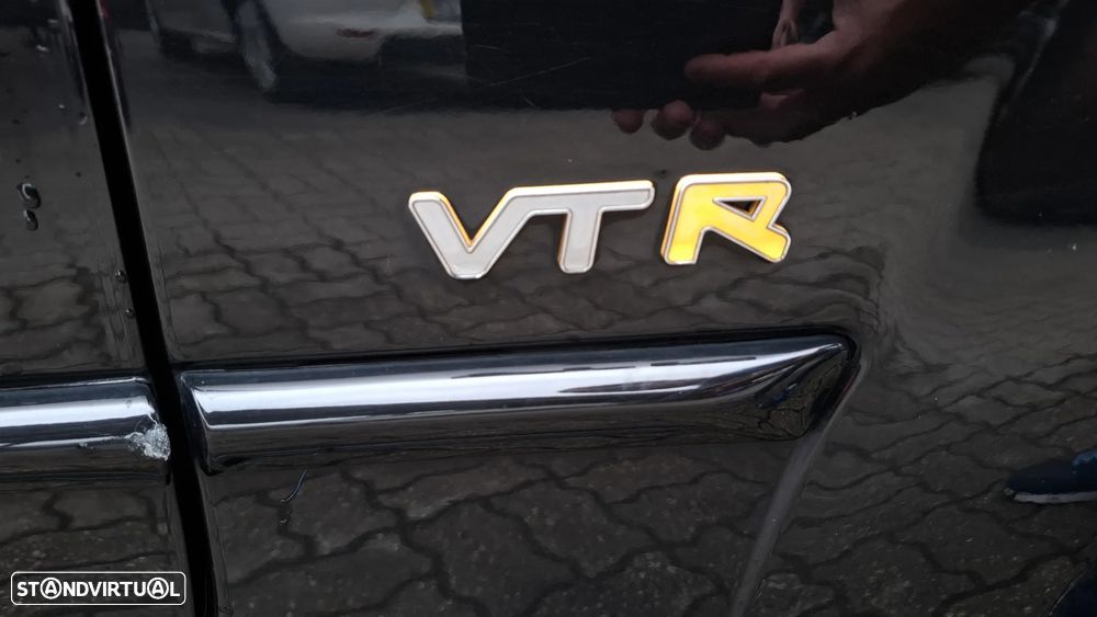 Citroën C2 1.4 HDi VTR Sensodrive - 47