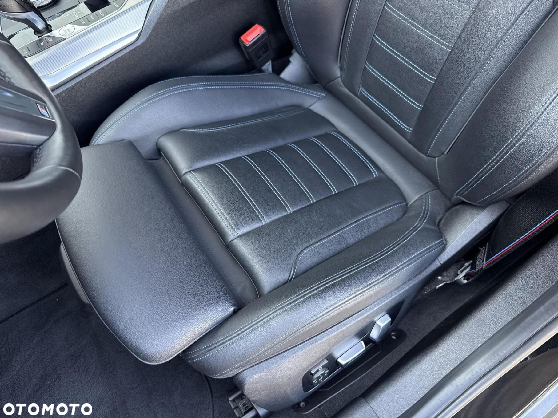 BMW Seria 3 - 13