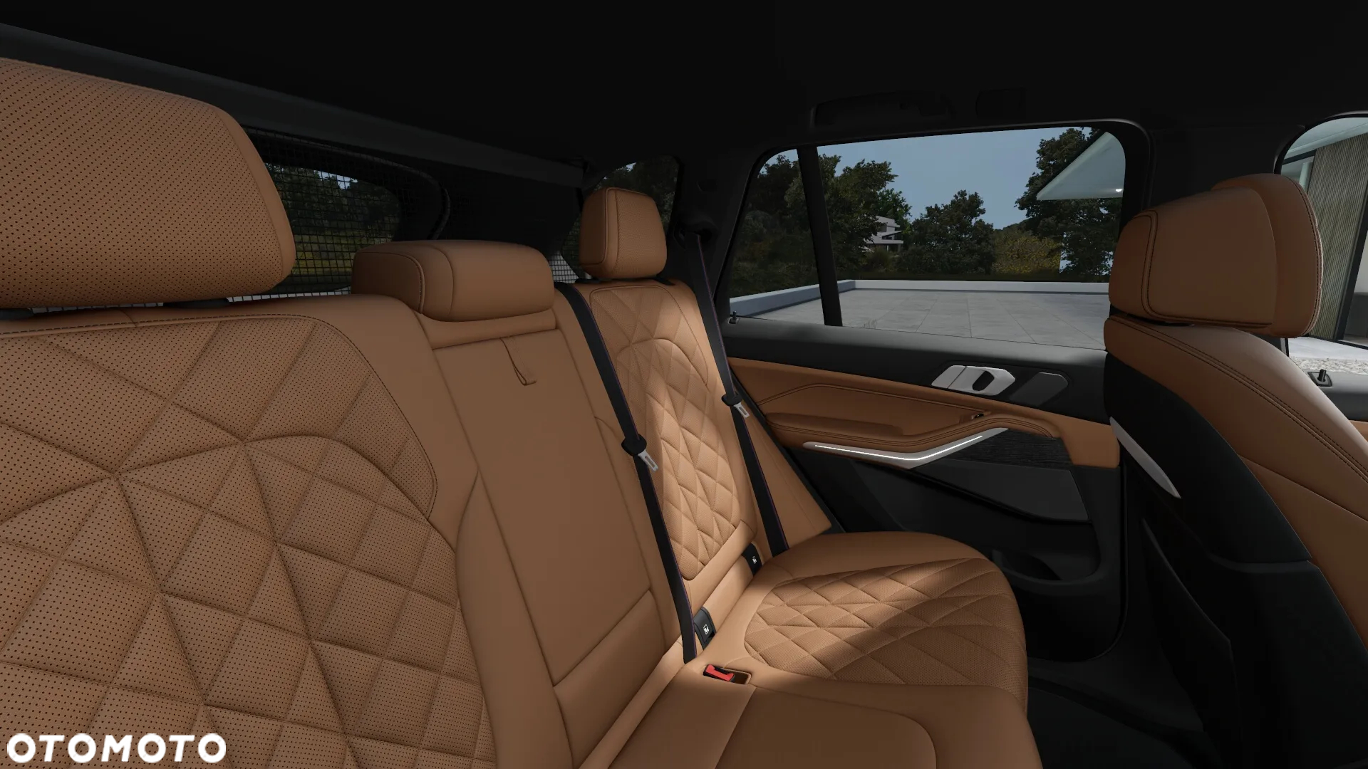 BMW X5 - 11