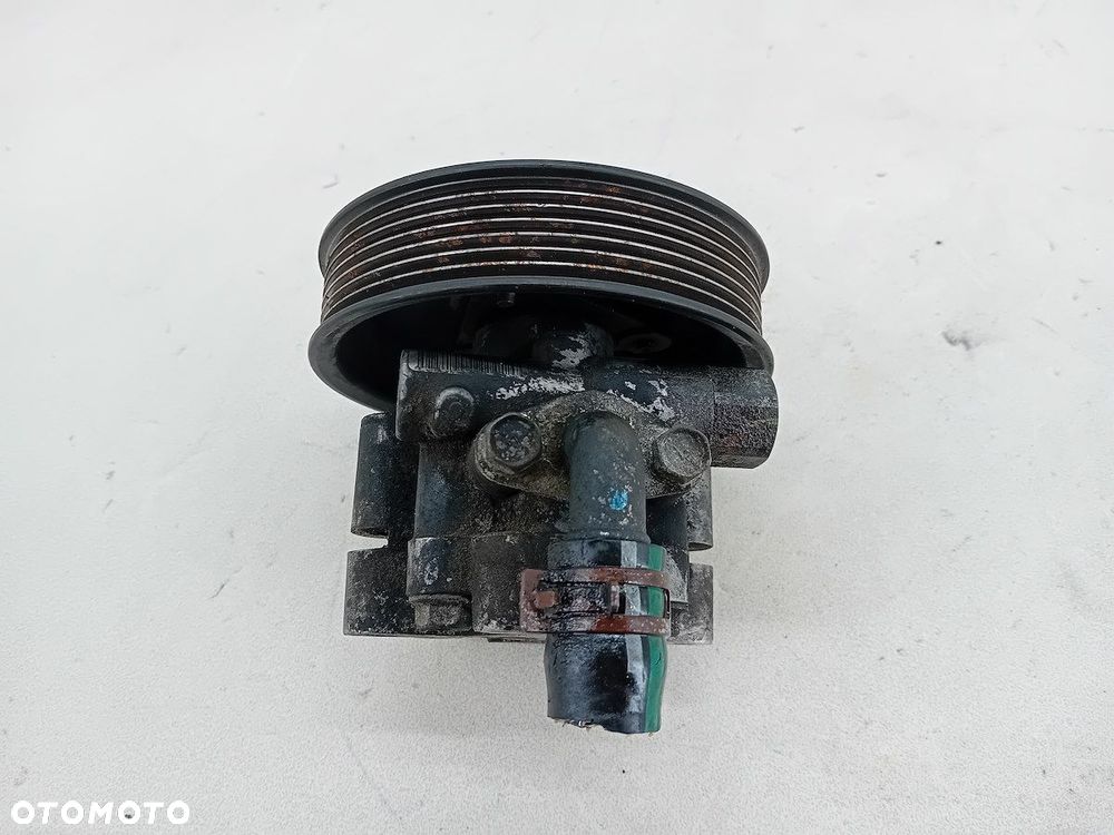 POMPA WSPOMAGANIA RENAULT MASTER III ( 10- ) 2.3 DCI - 6