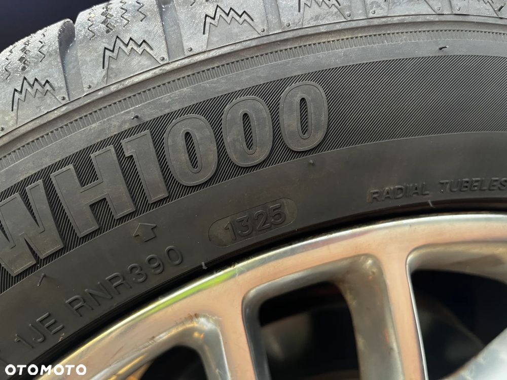 Ford Mustang 3.7 V6 Premium - 16