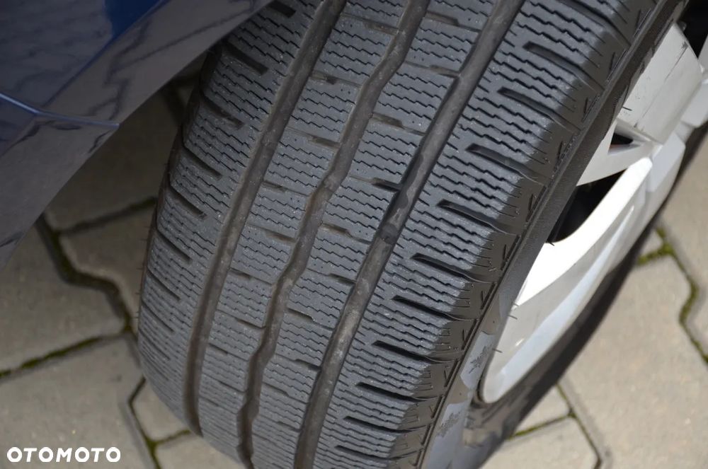 Ford S-Max 2.0 Ambiente - 11