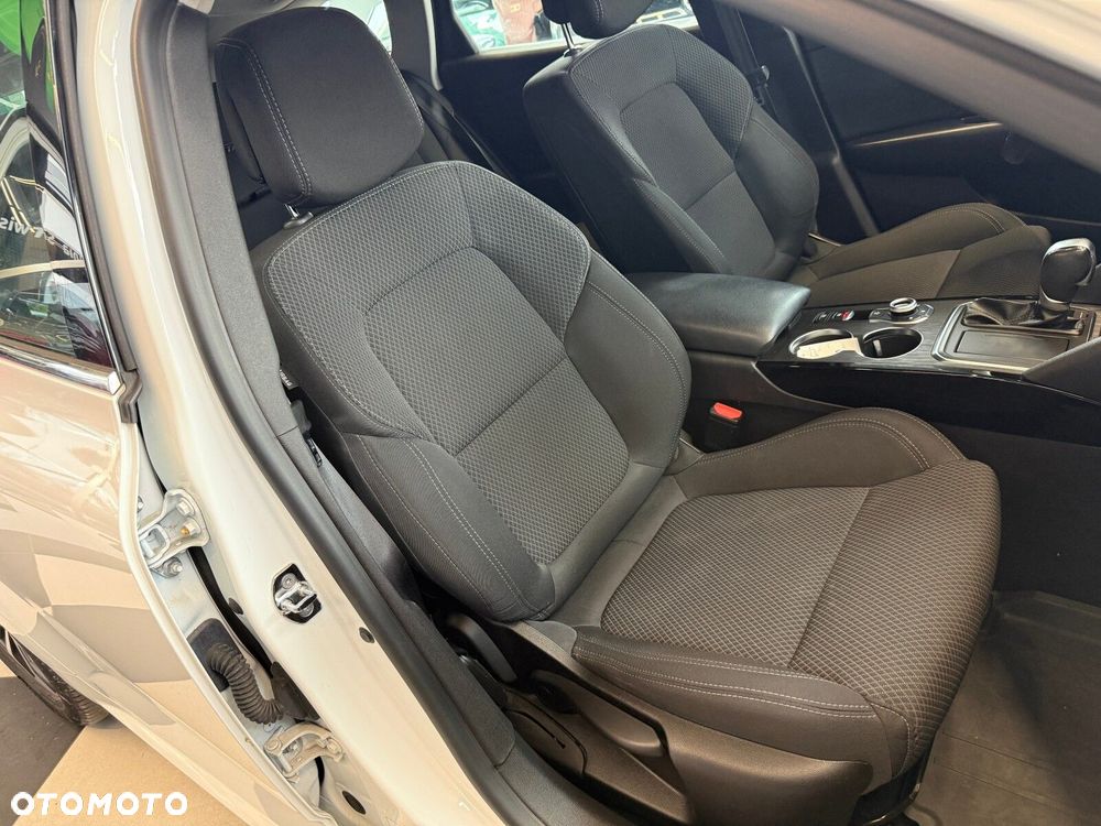 Renault Talisman - 16
