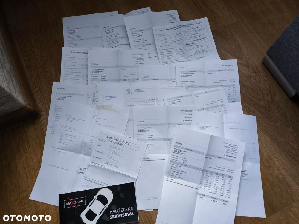 Alfa Romeo 159 1.9 JTDM 8V DPF - 8