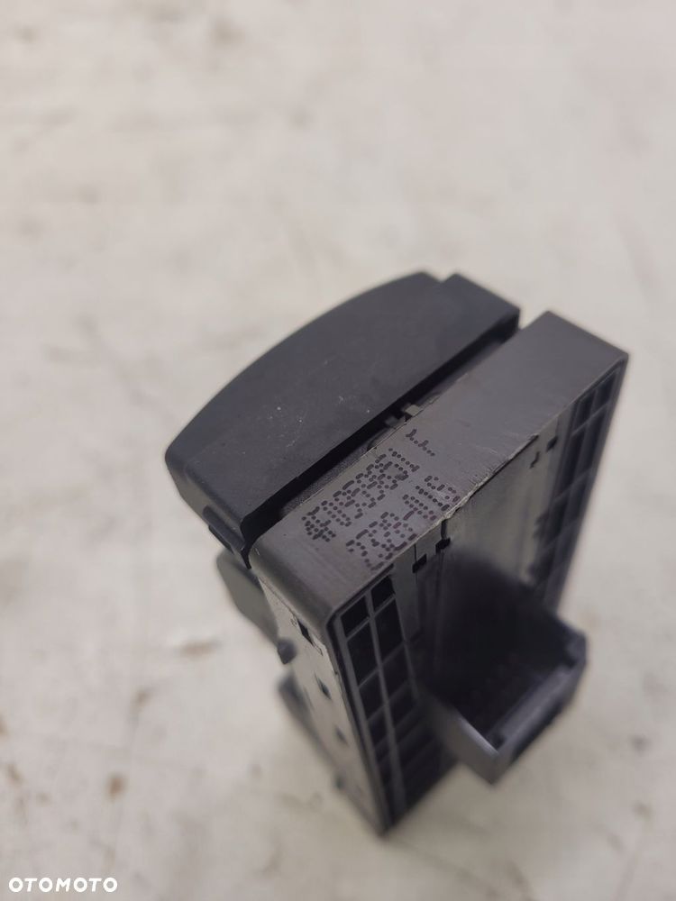 PRZEŁĄCZNIK SZYB AUDI A3 8P A6 C6 4F0959851F - 5