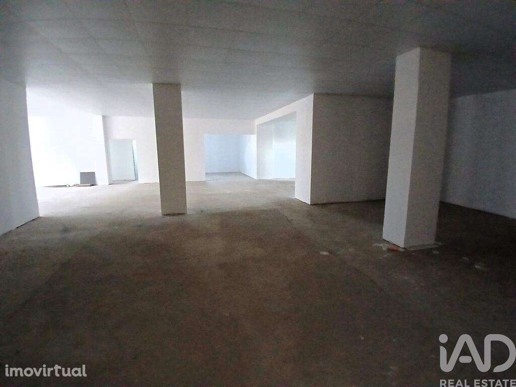 Loja / Estabelecimento Comercial T1 em Peso e Vales do Rio de 335,00 m - Grande imagem: 5/13