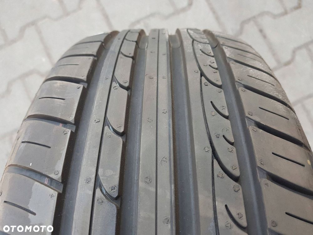 SEAT EXEO 09-14r AUDI A4 B7 KOŁO ZAPASOWE 16 5X112 LEWAREK UCHO - 6