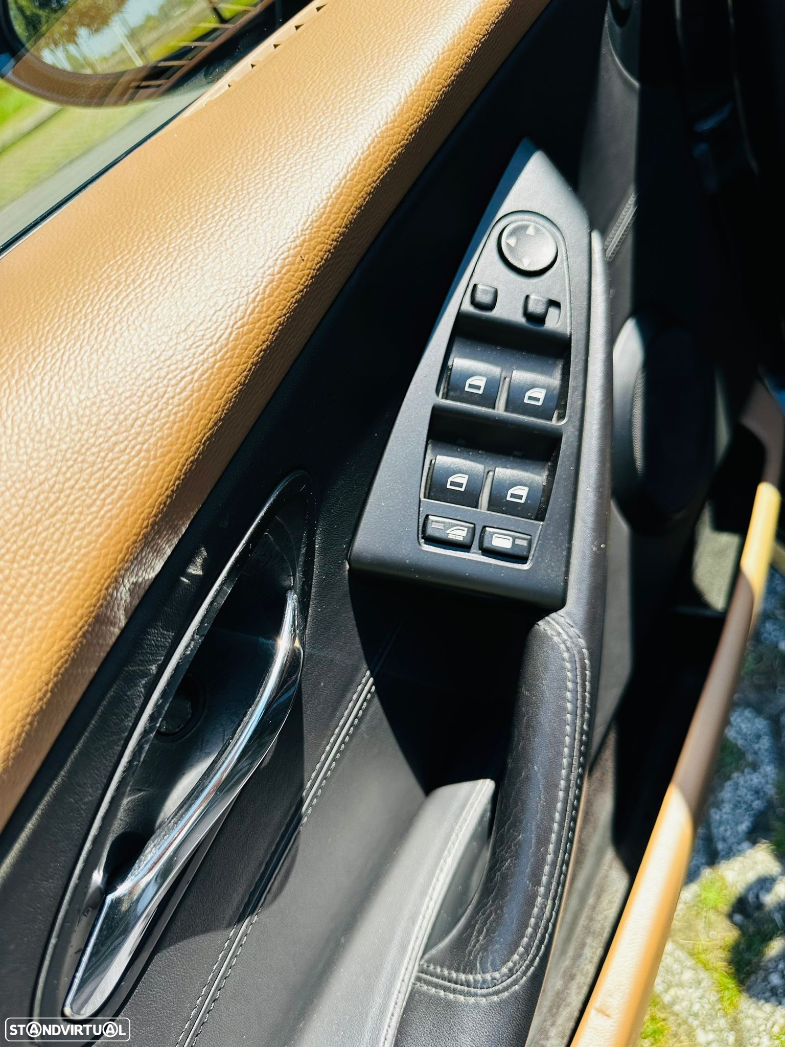 BMW 635 d Aut. - 13