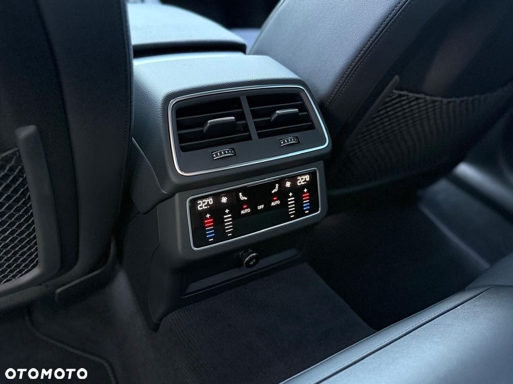 Audi A6 Allroad - 29