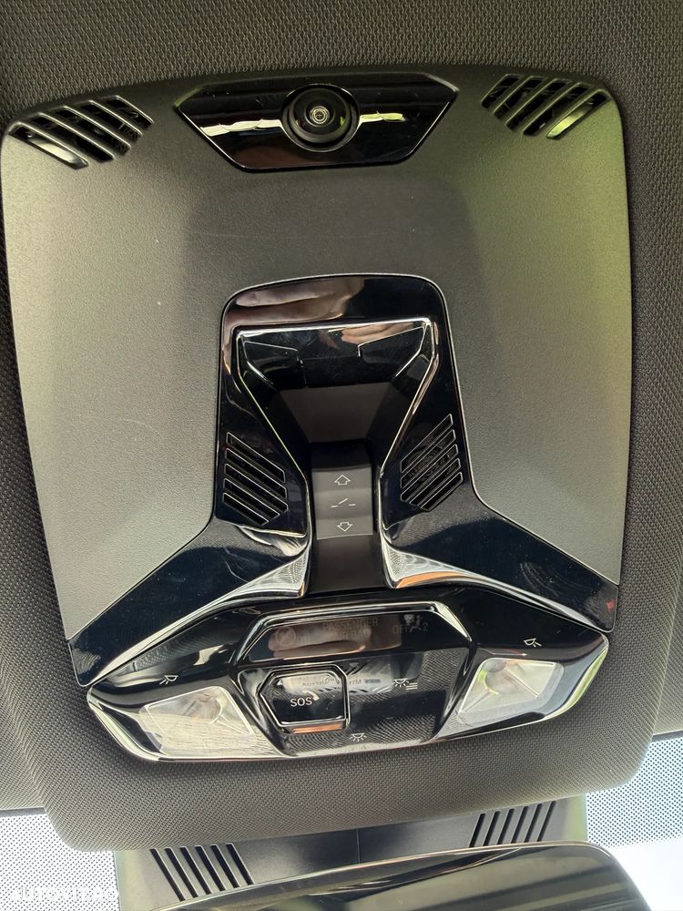 Mini John Cooper Works AT - 15