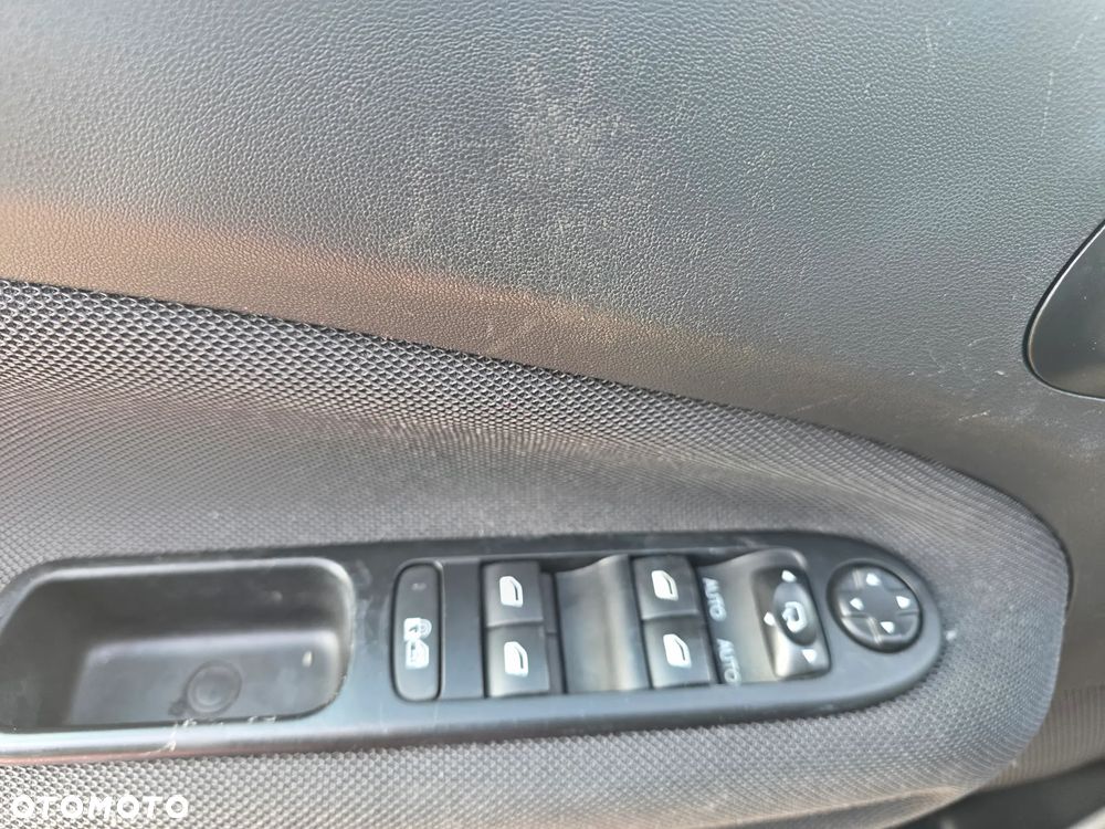 Citroën C3 Picasso VTi 120 Selection - 12