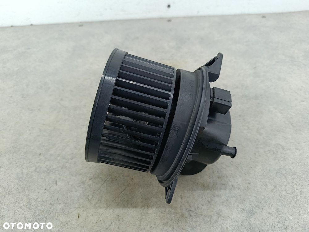 WENTYLATOR NAWIEWU  FORD TRANSIT CONNECT I 2T1H-18456-AA  173.60026.01 - 6